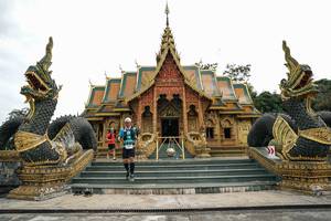 BIB: 
                            <button type="button" onclick="openModal(27598258)" class="btn btn-primary btn-sm float-right btn-popup" data-toggle="modal" data-target=".modal-high-quality">
                        <i class="fas fa-shopping-cart"></i> Add to Cart
                    </button>
                                            <button type="button" onclick="isThisMe(27598258, true)" class="btn btn-success btn-sm float-right btn-popup btn-isme hidden" data-toggle="tooltip" data-placement="bottom" title="นี่คือรูปของคุณใช่ไหม คลิกที่นี่เพื่อเอาเข้าอัลบั้ม">
                        <i class="fas fa-plus"></i> Add to album
                    </button>
                    <button type="button" onclick="isThisMe(27598258, false)" class="btn btn-warning btn-sm float-right btn-popup btn-isnotme hidden">
                        <i class="fas fa-ban"></i> Remove from album
                    </button>