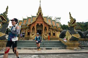 BIB: 
                            <button type="button" onclick="openModal(27585700)" class="btn btn-primary btn-sm float-right btn-popup" data-toggle="modal" data-target=".modal-high-quality">
                        <i class="fas fa-shopping-cart"></i> Add to Cart
                    </button>
                                            <button type="button" onclick="isThisMe(27585700, true)" class="btn btn-success btn-sm float-right btn-popup btn-isme hidden" data-toggle="tooltip" data-placement="bottom" title="นี่คือรูปของคุณใช่ไหม คลิกที่นี่เพื่อเอาเข้าอัลบั้ม">
                        <i class="fas fa-plus"></i> Add to album
                    </button>
                    <button type="button" onclick="isThisMe(27585700, false)" class="btn btn-warning btn-sm float-right btn-popup btn-isnotme hidden">
                        <i class="fas fa-ban"></i> Remove from album
                    </button>