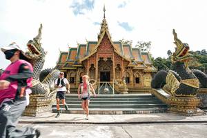 BIB: 
                            <button type="button" onclick="openModal(27572754)" class="btn btn-primary btn-sm float-right btn-popup" data-toggle="modal" data-target=".modal-high-quality">
                        <i class="fas fa-shopping-cart"></i> Add to Cart
                    </button>
                                            <button type="button" onclick="isThisMe(27572754, true)" class="btn btn-success btn-sm float-right btn-popup btn-isme hidden" data-toggle="tooltip" data-placement="bottom" title="นี่คือรูปของคุณใช่ไหม คลิกที่นี่เพื่อเอาเข้าอัลบั้ม">
                        <i class="fas fa-plus"></i> Add to album
                    </button>
                    <button type="button" onclick="isThisMe(27572754, false)" class="btn btn-warning btn-sm float-right btn-popup btn-isnotme hidden">
                        <i class="fas fa-ban"></i> Remove from album
                    </button>