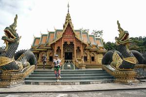 BIB: 
                            <button type="button" onclick="openModal(27573747)" class="btn btn-primary btn-sm float-right btn-popup" data-toggle="modal" data-target=".modal-high-quality">
                        <i class="fas fa-shopping-cart"></i> Add to Cart
                    </button>
                                            <button type="button" onclick="isThisMe(27573747, true)" class="btn btn-success btn-sm float-right btn-popup btn-isme hidden" data-toggle="tooltip" data-placement="bottom" title="นี่คือรูปของคุณใช่ไหม คลิกที่นี่เพื่อเอาเข้าอัลบั้ม">
                        <i class="fas fa-plus"></i> Add to album
                    </button>
                    <button type="button" onclick="isThisMe(27573747, false)" class="btn btn-warning btn-sm float-right btn-popup btn-isnotme hidden">
                        <i class="fas fa-ban"></i> Remove from album
                    </button>