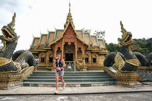 BIB: 
                            <button type="button" onclick="openModal(27573722)" class="btn btn-primary btn-sm float-right btn-popup" data-toggle="modal" data-target=".modal-high-quality">
                        <i class="fas fa-shopping-cart"></i> Add to Cart
                    </button>
                                            <button type="button" onclick="isThisMe(27573722, true)" class="btn btn-success btn-sm float-right btn-popup btn-isme hidden" data-toggle="tooltip" data-placement="bottom" title="นี่คือรูปของคุณใช่ไหม คลิกที่นี่เพื่อเอาเข้าอัลบั้ม">
                        <i class="fas fa-plus"></i> Add to album
                    </button>
                    <button type="button" onclick="isThisMe(27573722, false)" class="btn btn-warning btn-sm float-right btn-popup btn-isnotme hidden">
                        <i class="fas fa-ban"></i> Remove from album
                    </button>