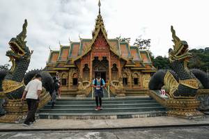 BIB: 
                            <button type="button" onclick="openModal(27582972)" class="btn btn-primary btn-sm float-right btn-popup" data-toggle="modal" data-target=".modal-high-quality">
                        <i class="fas fa-shopping-cart"></i> Add to Cart
                    </button>
                                            <button type="button" onclick="isThisMe(27582972, true)" class="btn btn-success btn-sm float-right btn-popup btn-isme hidden" data-toggle="tooltip" data-placement="bottom" title="นี่คือรูปของคุณใช่ไหม คลิกที่นี่เพื่อเอาเข้าอัลบั้ม">
                        <i class="fas fa-plus"></i> Add to album
                    </button>
                    <button type="button" onclick="isThisMe(27582972, false)" class="btn btn-warning btn-sm float-right btn-popup btn-isnotme hidden">
                        <i class="fas fa-ban"></i> Remove from album
                    </button>