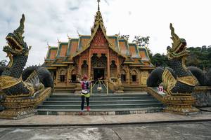 BIB: 
                            <button type="button" onclick="openModal(27582797)" class="btn btn-primary btn-sm float-right btn-popup" data-toggle="modal" data-target=".modal-high-quality">
                        <i class="fas fa-shopping-cart"></i> Add to Cart
                    </button>
                                            <button type="button" onclick="isThisMe(27582797, true)" class="btn btn-success btn-sm float-right btn-popup btn-isme hidden" data-toggle="tooltip" data-placement="bottom" title="นี่คือรูปของคุณใช่ไหม คลิกที่นี่เพื่อเอาเข้าอัลบั้ม">
                        <i class="fas fa-plus"></i> Add to album
                    </button>
                    <button type="button" onclick="isThisMe(27582797, false)" class="btn btn-warning btn-sm float-right btn-popup btn-isnotme hidden">
                        <i class="fas fa-ban"></i> Remove from album
                    </button>