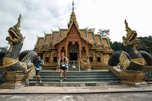 BIB: 
                            <button type="button" onclick="openModal(27582775)" class="btn btn-primary btn-sm float-right btn-popup" data-toggle="modal" data-target=".modal-high-quality">
                        <i class="fas fa-shopping-cart"></i> Add to Cart
                    </button>
                                            <button type="button" onclick="isThisMe(27582775, true)" class="btn btn-success btn-sm float-right btn-popup btn-isme hidden" data-toggle="tooltip" data-placement="bottom" title="นี่คือรูปของคุณใช่ไหม คลิกที่นี่เพื่อเอาเข้าอัลบั้ม">
                        <i class="fas fa-plus"></i> Add to album
                    </button>
                    <button type="button" onclick="isThisMe(27582775, false)" class="btn btn-warning btn-sm float-right btn-popup btn-isnotme hidden">
                        <i class="fas fa-ban"></i> Remove from album
                    </button>