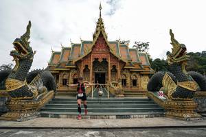 BIB: 
                            <button type="button" onclick="openModal(27583311)" class="btn btn-primary btn-sm float-right btn-popup" data-toggle="modal" data-target=".modal-high-quality">
                        <i class="fas fa-shopping-cart"></i> Add to Cart
                    </button>
                                            <button type="button" onclick="isThisMe(27583311, true)" class="btn btn-success btn-sm float-right btn-popup btn-isme hidden" data-toggle="tooltip" data-placement="bottom" title="นี่คือรูปของคุณใช่ไหม คลิกที่นี่เพื่อเอาเข้าอัลบั้ม">
                        <i class="fas fa-plus"></i> Add to album
                    </button>
                    <button type="button" onclick="isThisMe(27583311, false)" class="btn btn-warning btn-sm float-right btn-popup btn-isnotme hidden">
                        <i class="fas fa-ban"></i> Remove from album
                    </button>