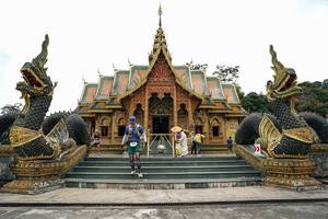 BIB: 
                            <button type="button" onclick="openModal(27587232)" class="btn btn-primary btn-sm float-right btn-popup" data-toggle="modal" data-target=".modal-high-quality">
                        <i class="fas fa-shopping-cart"></i> Add to Cart
                    </button>
                                            <button type="button" onclick="isThisMe(27587232, true)" class="btn btn-success btn-sm float-right btn-popup btn-isme hidden" data-toggle="tooltip" data-placement="bottom" title="นี่คือรูปของคุณใช่ไหม คลิกที่นี่เพื่อเอาเข้าอัลบั้ม">
                        <i class="fas fa-plus"></i> Add to album
                    </button>
                    <button type="button" onclick="isThisMe(27587232, false)" class="btn btn-warning btn-sm float-right btn-popup btn-isnotme hidden">
                        <i class="fas fa-ban"></i> Remove from album
                    </button>