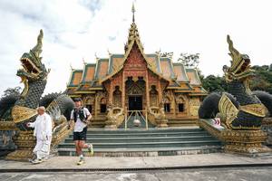 BIB: 
                            <button type="button" onclick="openModal(27574063)" class="btn btn-primary btn-sm float-right btn-popup" data-toggle="modal" data-target=".modal-high-quality">
                        <i class="fas fa-shopping-cart"></i> Add to Cart
                    </button>
                                            <button type="button" onclick="isThisMe(27574063, true)" class="btn btn-success btn-sm float-right btn-popup btn-isme hidden" data-toggle="tooltip" data-placement="bottom" title="นี่คือรูปของคุณใช่ไหม คลิกที่นี่เพื่อเอาเข้าอัลบั้ม">
                        <i class="fas fa-plus"></i> Add to album
                    </button>
                    <button type="button" onclick="isThisMe(27574063, false)" class="btn btn-warning btn-sm float-right btn-popup btn-isnotme hidden">
                        <i class="fas fa-ban"></i> Remove from album
                    </button>