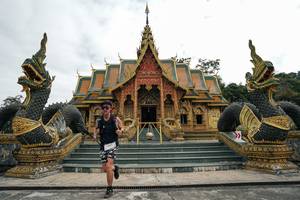 BIB: 
                            <button type="button" onclick="openModal(27583241)" class="btn btn-primary btn-sm float-right btn-popup" data-toggle="modal" data-target=".modal-high-quality">
                        <i class="fas fa-shopping-cart"></i> Add to Cart
                    </button>
                                            <button type="button" onclick="isThisMe(27583241, true)" class="btn btn-success btn-sm float-right btn-popup btn-isme hidden" data-toggle="tooltip" data-placement="bottom" title="นี่คือรูปของคุณใช่ไหม คลิกที่นี่เพื่อเอาเข้าอัลบั้ม">
                        <i class="fas fa-plus"></i> Add to album
                    </button>
                    <button type="button" onclick="isThisMe(27583241, false)" class="btn btn-warning btn-sm float-right btn-popup btn-isnotme hidden">
                        <i class="fas fa-ban"></i> Remove from album
                    </button>