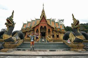 BIB: 
                            <button type="button" onclick="openModal(27586492)" class="btn btn-primary btn-sm float-right btn-popup" data-toggle="modal" data-target=".modal-high-quality">
                        <i class="fas fa-shopping-cart"></i> Add to Cart
                    </button>
                                            <button type="button" onclick="isThisMe(27586492, true)" class="btn btn-success btn-sm float-right btn-popup btn-isme hidden" data-toggle="tooltip" data-placement="bottom" title="นี่คือรูปของคุณใช่ไหม คลิกที่นี่เพื่อเอาเข้าอัลบั้ม">
                        <i class="fas fa-plus"></i> Add to album
                    </button>
                    <button type="button" onclick="isThisMe(27586492, false)" class="btn btn-warning btn-sm float-right btn-popup btn-isnotme hidden">
                        <i class="fas fa-ban"></i> Remove from album
                    </button>