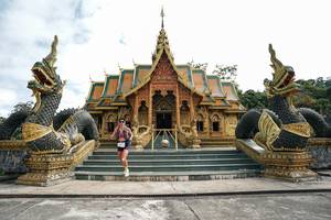 BIB: 
                            <button type="button" onclick="openModal(27573203)" class="btn btn-primary btn-sm float-right btn-popup" data-toggle="modal" data-target=".modal-high-quality">
                        <i class="fas fa-shopping-cart"></i> Add to Cart
                    </button>
                                            <button type="button" onclick="isThisMe(27573203, true)" class="btn btn-success btn-sm float-right btn-popup btn-isme hidden" data-toggle="tooltip" data-placement="bottom" title="นี่คือรูปของคุณใช่ไหม คลิกที่นี่เพื่อเอาเข้าอัลบั้ม">
                        <i class="fas fa-plus"></i> Add to album
                    </button>
                    <button type="button" onclick="isThisMe(27573203, false)" class="btn btn-warning btn-sm float-right btn-popup btn-isnotme hidden">
                        <i class="fas fa-ban"></i> Remove from album
                    </button>