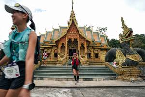 BIB: 
                            <button type="button" onclick="openModal(27588264)" class="btn btn-primary btn-sm float-right btn-popup" data-toggle="modal" data-target=".modal-high-quality">
                        <i class="fas fa-shopping-cart"></i> Add to Cart
                    </button>
                                            <button type="button" onclick="isThisMe(27588264, true)" class="btn btn-success btn-sm float-right btn-popup btn-isme hidden" data-toggle="tooltip" data-placement="bottom" title="นี่คือรูปของคุณใช่ไหม คลิกที่นี่เพื่อเอาเข้าอัลบั้ม">
                        <i class="fas fa-plus"></i> Add to album
                    </button>
                    <button type="button" onclick="isThisMe(27588264, false)" class="btn btn-warning btn-sm float-right btn-popup btn-isnotme hidden">
                        <i class="fas fa-ban"></i> Remove from album
                    </button>