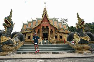 BIB: 
                            <button type="button" onclick="openModal(27585990)" class="btn btn-primary btn-sm float-right btn-popup" data-toggle="modal" data-target=".modal-high-quality">
                        <i class="fas fa-shopping-cart"></i> Add to Cart
                    </button>
                                            <button type="button" onclick="isThisMe(27585990, true)" class="btn btn-success btn-sm float-right btn-popup btn-isme hidden" data-toggle="tooltip" data-placement="bottom" title="นี่คือรูปของคุณใช่ไหม คลิกที่นี่เพื่อเอาเข้าอัลบั้ม">
                        <i class="fas fa-plus"></i> Add to album
                    </button>
                    <button type="button" onclick="isThisMe(27585990, false)" class="btn btn-warning btn-sm float-right btn-popup btn-isnotme hidden">
                        <i class="fas fa-ban"></i> Remove from album
                    </button>