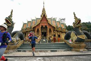 BIB: 
                            <button type="button" onclick="openModal(27586148)" class="btn btn-primary btn-sm float-right btn-popup" data-toggle="modal" data-target=".modal-high-quality">
                        <i class="fas fa-shopping-cart"></i> Add to Cart
                    </button>
                                            <button type="button" onclick="isThisMe(27586148, true)" class="btn btn-success btn-sm float-right btn-popup btn-isme hidden" data-toggle="tooltip" data-placement="bottom" title="นี่คือรูปของคุณใช่ไหม คลิกที่นี่เพื่อเอาเข้าอัลบั้ม">
                        <i class="fas fa-plus"></i> Add to album
                    </button>
                    <button type="button" onclick="isThisMe(27586148, false)" class="btn btn-warning btn-sm float-right btn-popup btn-isnotme hidden">
                        <i class="fas fa-ban"></i> Remove from album
                    </button>