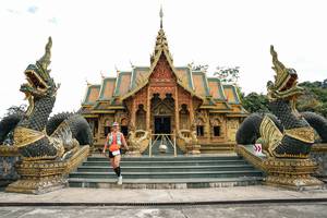 BIB: 
                            <button type="button" onclick="openModal(27586274)" class="btn btn-primary btn-sm float-right btn-popup" data-toggle="modal" data-target=".modal-high-quality">
                        <i class="fas fa-shopping-cart"></i> Add to Cart
                    </button>
                                            <button type="button" onclick="isThisMe(27586274, true)" class="btn btn-success btn-sm float-right btn-popup btn-isme hidden" data-toggle="tooltip" data-placement="bottom" title="นี่คือรูปของคุณใช่ไหม คลิกที่นี่เพื่อเอาเข้าอัลบั้ม">
                        <i class="fas fa-plus"></i> Add to album
                    </button>
                    <button type="button" onclick="isThisMe(27586274, false)" class="btn btn-warning btn-sm float-right btn-popup btn-isnotme hidden">
                        <i class="fas fa-ban"></i> Remove from album
                    </button>