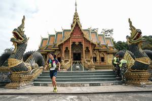 BIB: 
                            <button type="button" onclick="openModal(27573867)" class="btn btn-primary btn-sm float-right btn-popup" data-toggle="modal" data-target=".modal-high-quality">
                        <i class="fas fa-shopping-cart"></i> Add to Cart
                    </button>
                                            <button type="button" onclick="isThisMe(27573867, true)" class="btn btn-success btn-sm float-right btn-popup btn-isme hidden" data-toggle="tooltip" data-placement="bottom" title="นี่คือรูปของคุณใช่ไหม คลิกที่นี่เพื่อเอาเข้าอัลบั้ม">
                        <i class="fas fa-plus"></i> Add to album
                    </button>
                    <button type="button" onclick="isThisMe(27573867, false)" class="btn btn-warning btn-sm float-right btn-popup btn-isnotme hidden">
                        <i class="fas fa-ban"></i> Remove from album
                    </button>