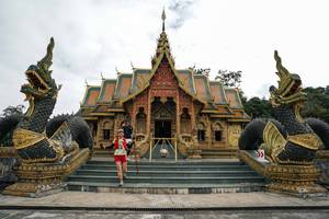 BIB: 
                            <button type="button" onclick="openModal(27583320)" class="btn btn-primary btn-sm float-right btn-popup" data-toggle="modal" data-target=".modal-high-quality">
                        <i class="fas fa-shopping-cart"></i> Add to Cart
                    </button>
                                            <button type="button" onclick="isThisMe(27583320, true)" class="btn btn-success btn-sm float-right btn-popup btn-isme hidden" data-toggle="tooltip" data-placement="bottom" title="นี่คือรูปของคุณใช่ไหม คลิกที่นี่เพื่อเอาเข้าอัลบั้ม">
                        <i class="fas fa-plus"></i> Add to album
                    </button>
                    <button type="button" onclick="isThisMe(27583320, false)" class="btn btn-warning btn-sm float-right btn-popup btn-isnotme hidden">
                        <i class="fas fa-ban"></i> Remove from album
                    </button>