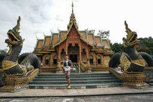 BIB: 
                            <button type="button" onclick="openModal(27574338)" class="btn btn-primary btn-sm float-right btn-popup" data-toggle="modal" data-target=".modal-high-quality">
                        <i class="fas fa-shopping-cart"></i> Add to Cart
                    </button>
                                            <button type="button" onclick="isThisMe(27574338, true)" class="btn btn-success btn-sm float-right btn-popup btn-isme hidden" data-toggle="tooltip" data-placement="bottom" title="นี่คือรูปของคุณใช่ไหม คลิกที่นี่เพื่อเอาเข้าอัลบั้ม">
                        <i class="fas fa-plus"></i> Add to album
                    </button>
                    <button type="button" onclick="isThisMe(27574338, false)" class="btn btn-warning btn-sm float-right btn-popup btn-isnotme hidden">
                        <i class="fas fa-ban"></i> Remove from album
                    </button>