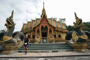 BIB: 
                            <button type="button" onclick="openModal(27574395)" class="btn btn-primary btn-sm float-right btn-popup" data-toggle="modal" data-target=".modal-high-quality">
                        <i class="fas fa-shopping-cart"></i> Add to Cart
                    </button>
                                            <button type="button" onclick="isThisMe(27574395, true)" class="btn btn-success btn-sm float-right btn-popup btn-isme hidden" data-toggle="tooltip" data-placement="bottom" title="นี่คือรูปของคุณใช่ไหม คลิกที่นี่เพื่อเอาเข้าอัลบั้ม">
                        <i class="fas fa-plus"></i> Add to album
                    </button>
                    <button type="button" onclick="isThisMe(27574395, false)" class="btn btn-warning btn-sm float-right btn-popup btn-isnotme hidden">
                        <i class="fas fa-ban"></i> Remove from album
                    </button>