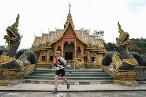 BIB: 
                            <button type="button" onclick="openModal(27587075)" class="btn btn-primary btn-sm float-right btn-popup" data-toggle="modal" data-target=".modal-high-quality">
                        <i class="fas fa-shopping-cart"></i> Add to Cart
                    </button>
                                            <button type="button" onclick="isThisMe(27587075, true)" class="btn btn-success btn-sm float-right btn-popup btn-isme hidden" data-toggle="tooltip" data-placement="bottom" title="นี่คือรูปของคุณใช่ไหม คลิกที่นี่เพื่อเอาเข้าอัลบั้ม">
                        <i class="fas fa-plus"></i> Add to album
                    </button>
                    <button type="button" onclick="isThisMe(27587075, false)" class="btn btn-warning btn-sm float-right btn-popup btn-isnotme hidden">
                        <i class="fas fa-ban"></i> Remove from album
                    </button>