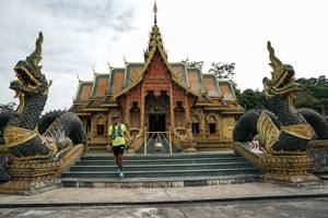 BIB: 
                            <button type="button" onclick="openModal(27574721)" class="btn btn-primary btn-sm float-right btn-popup" data-toggle="modal" data-target=".modal-high-quality">
                        <i class="fas fa-shopping-cart"></i> Add to Cart
                    </button>
                                            <button type="button" onclick="isThisMe(27574721, true)" class="btn btn-success btn-sm float-right btn-popup btn-isme hidden" data-toggle="tooltip" data-placement="bottom" title="นี่คือรูปของคุณใช่ไหม คลิกที่นี่เพื่อเอาเข้าอัลบั้ม">
                        <i class="fas fa-plus"></i> Add to album
                    </button>
                    <button type="button" onclick="isThisMe(27574721, false)" class="btn btn-warning btn-sm float-right btn-popup btn-isnotme hidden">
                        <i class="fas fa-ban"></i> Remove from album
                    </button>