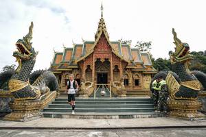 BIB: 
                            <button type="button" onclick="openModal(27573962)" class="btn btn-primary btn-sm float-right btn-popup" data-toggle="modal" data-target=".modal-high-quality">
                        <i class="fas fa-shopping-cart"></i> Add to Cart
                    </button>
                                            <button type="button" onclick="isThisMe(27573962, true)" class="btn btn-success btn-sm float-right btn-popup btn-isme hidden" data-toggle="tooltip" data-placement="bottom" title="นี่คือรูปของคุณใช่ไหม คลิกที่นี่เพื่อเอาเข้าอัลบั้ม">
                        <i class="fas fa-plus"></i> Add to album
                    </button>
                    <button type="button" onclick="isThisMe(27573962, false)" class="btn btn-warning btn-sm float-right btn-popup btn-isnotme hidden">
                        <i class="fas fa-ban"></i> Remove from album
                    </button>