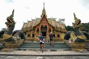 BIB: 
                            <button type="button" onclick="openModal(27587485)" class="btn btn-primary btn-sm float-right btn-popup" data-toggle="modal" data-target=".modal-high-quality">
                        <i class="fas fa-shopping-cart"></i> Add to Cart
                    </button>
                                            <button type="button" onclick="isThisMe(27587485, true)" class="btn btn-success btn-sm float-right btn-popup btn-isme hidden" data-toggle="tooltip" data-placement="bottom" title="นี่คือรูปของคุณใช่ไหม คลิกที่นี่เพื่อเอาเข้าอัลบั้ม">
                        <i class="fas fa-plus"></i> Add to album
                    </button>
                    <button type="button" onclick="isThisMe(27587485, false)" class="btn btn-warning btn-sm float-right btn-popup btn-isnotme hidden">
                        <i class="fas fa-ban"></i> Remove from album
                    </button>