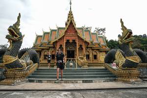 BIB: 
                            <button type="button" onclick="openModal(27584014)" class="btn btn-primary btn-sm float-right btn-popup" data-toggle="modal" data-target=".modal-high-quality">
                        <i class="fas fa-shopping-cart"></i> Add to Cart
                    </button>
                                            <button type="button" onclick="isThisMe(27584014, true)" class="btn btn-success btn-sm float-right btn-popup btn-isme hidden" data-toggle="tooltip" data-placement="bottom" title="นี่คือรูปของคุณใช่ไหม คลิกที่นี่เพื่อเอาเข้าอัลบั้ม">
                        <i class="fas fa-plus"></i> Add to album
                    </button>
                    <button type="button" onclick="isThisMe(27584014, false)" class="btn btn-warning btn-sm float-right btn-popup btn-isnotme hidden">
                        <i class="fas fa-ban"></i> Remove from album
                    </button>