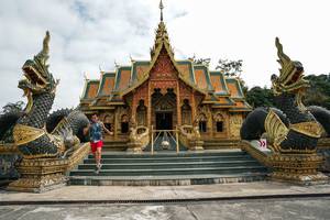 BIB: 
                            <button type="button" onclick="openModal(27582746)" class="btn btn-primary btn-sm float-right btn-popup" data-toggle="modal" data-target=".modal-high-quality">
                        <i class="fas fa-shopping-cart"></i> Add to Cart
                    </button>
                                            <button type="button" onclick="isThisMe(27582746, true)" class="btn btn-success btn-sm float-right btn-popup btn-isme hidden" data-toggle="tooltip" data-placement="bottom" title="นี่คือรูปของคุณใช่ไหม คลิกที่นี่เพื่อเอาเข้าอัลบั้ม">
                        <i class="fas fa-plus"></i> Add to album
                    </button>
                    <button type="button" onclick="isThisMe(27582746, false)" class="btn btn-warning btn-sm float-right btn-popup btn-isnotme hidden">
                        <i class="fas fa-ban"></i> Remove from album
                    </button>