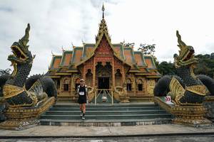 BIB: 
                            <button type="button" onclick="openModal(27583108)" class="btn btn-primary btn-sm float-right btn-popup" data-toggle="modal" data-target=".modal-high-quality">
                        <i class="fas fa-shopping-cart"></i> Add to Cart
                    </button>
                                            <button type="button" onclick="isThisMe(27583108, true)" class="btn btn-success btn-sm float-right btn-popup btn-isme hidden" data-toggle="tooltip" data-placement="bottom" title="นี่คือรูปของคุณใช่ไหม คลิกที่นี่เพื่อเอาเข้าอัลบั้ม">
                        <i class="fas fa-plus"></i> Add to album
                    </button>
                    <button type="button" onclick="isThisMe(27583108, false)" class="btn btn-warning btn-sm float-right btn-popup btn-isnotme hidden">
                        <i class="fas fa-ban"></i> Remove from album
                    </button>