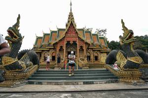 BIB: 
                            <button type="button" onclick="openModal(27584993)" class="btn btn-primary btn-sm float-right btn-popup" data-toggle="modal" data-target=".modal-high-quality">
                        <i class="fas fa-shopping-cart"></i> Add to Cart
                    </button>
                                            <button type="button" onclick="isThisMe(27584993, true)" class="btn btn-success btn-sm float-right btn-popup btn-isme hidden" data-toggle="tooltip" data-placement="bottom" title="นี่คือรูปของคุณใช่ไหม คลิกที่นี่เพื่อเอาเข้าอัลบั้ม">
                        <i class="fas fa-plus"></i> Add to album
                    </button>
                    <button type="button" onclick="isThisMe(27584993, false)" class="btn btn-warning btn-sm float-right btn-popup btn-isnotme hidden">
                        <i class="fas fa-ban"></i> Remove from album
                    </button>