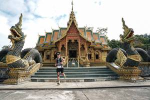 BIB: 
                            <button type="button" onclick="openModal(27572980)" class="btn btn-primary btn-sm float-right btn-popup" data-toggle="modal" data-target=".modal-high-quality">
                        <i class="fas fa-shopping-cart"></i> Add to Cart
                    </button>
                                            <button type="button" onclick="isThisMe(27572980, true)" class="btn btn-success btn-sm float-right btn-popup btn-isme hidden" data-toggle="tooltip" data-placement="bottom" title="นี่คือรูปของคุณใช่ไหม คลิกที่นี่เพื่อเอาเข้าอัลบั้ม">
                        <i class="fas fa-plus"></i> Add to album
                    </button>
                    <button type="button" onclick="isThisMe(27572980, false)" class="btn btn-warning btn-sm float-right btn-popup btn-isnotme hidden">
                        <i class="fas fa-ban"></i> Remove from album
                    </button>