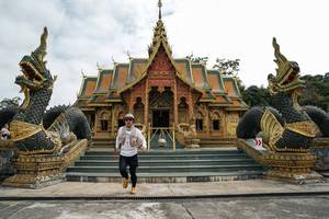 BIB: 
                            <button type="button" onclick="openModal(27582764)" class="btn btn-primary btn-sm float-right btn-popup" data-toggle="modal" data-target=".modal-high-quality">
                        <i class="fas fa-shopping-cart"></i> Add to Cart
                    </button>
                                            <button type="button" onclick="isThisMe(27582764, true)" class="btn btn-success btn-sm float-right btn-popup btn-isme hidden" data-toggle="tooltip" data-placement="bottom" title="นี่คือรูปของคุณใช่ไหม คลิกที่นี่เพื่อเอาเข้าอัลบั้ม">
                        <i class="fas fa-plus"></i> Add to album
                    </button>
                    <button type="button" onclick="isThisMe(27582764, false)" class="btn btn-warning btn-sm float-right btn-popup btn-isnotme hidden">
                        <i class="fas fa-ban"></i> Remove from album
                    </button>