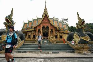 BIB: 
                            <button type="button" onclick="openModal(27585880)" class="btn btn-primary btn-sm float-right btn-popup" data-toggle="modal" data-target=".modal-high-quality">
                        <i class="fas fa-shopping-cart"></i> Add to Cart
                    </button>
                                            <button type="button" onclick="isThisMe(27585880, true)" class="btn btn-success btn-sm float-right btn-popup btn-isme hidden" data-toggle="tooltip" data-placement="bottom" title="นี่คือรูปของคุณใช่ไหม คลิกที่นี่เพื่อเอาเข้าอัลบั้ม">
                        <i class="fas fa-plus"></i> Add to album
                    </button>
                    <button type="button" onclick="isThisMe(27585880, false)" class="btn btn-warning btn-sm float-right btn-popup btn-isnotme hidden">
                        <i class="fas fa-ban"></i> Remove from album
                    </button>