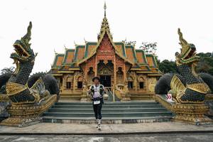 BIB: 
                            <button type="button" onclick="openModal(27584777)" class="btn btn-primary btn-sm float-right btn-popup" data-toggle="modal" data-target=".modal-high-quality">
                        <i class="fas fa-shopping-cart"></i> Add to Cart
                    </button>
                                            <button type="button" onclick="isThisMe(27584777, true)" class="btn btn-success btn-sm float-right btn-popup btn-isme hidden" data-toggle="tooltip" data-placement="bottom" title="นี่คือรูปของคุณใช่ไหม คลิกที่นี่เพื่อเอาเข้าอัลบั้ม">
                        <i class="fas fa-plus"></i> Add to album
                    </button>
                    <button type="button" onclick="isThisMe(27584777, false)" class="btn btn-warning btn-sm float-right btn-popup btn-isnotme hidden">
                        <i class="fas fa-ban"></i> Remove from album
                    </button>