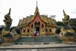 BIB: 
                            <button type="button" onclick="openModal(27584742)" class="btn btn-primary btn-sm float-right btn-popup" data-toggle="modal" data-target=".modal-high-quality">
                        <i class="fas fa-shopping-cart"></i> Add to Cart
                    </button>
                                            <button type="button" onclick="isThisMe(27584742, true)" class="btn btn-success btn-sm float-right btn-popup btn-isme hidden" data-toggle="tooltip" data-placement="bottom" title="นี่คือรูปของคุณใช่ไหม คลิกที่นี่เพื่อเอาเข้าอัลบั้ม">
                        <i class="fas fa-plus"></i> Add to album
                    </button>
                    <button type="button" onclick="isThisMe(27584742, false)" class="btn btn-warning btn-sm float-right btn-popup btn-isnotme hidden">
                        <i class="fas fa-ban"></i> Remove from album
                    </button>