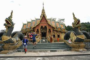 BIB: 
                            <button type="button" onclick="openModal(27586132)" class="btn btn-primary btn-sm float-right btn-popup" data-toggle="modal" data-target=".modal-high-quality">
                        <i class="fas fa-shopping-cart"></i> Add to Cart
                    </button>
                                            <button type="button" onclick="isThisMe(27586132, true)" class="btn btn-success btn-sm float-right btn-popup btn-isme hidden" data-toggle="tooltip" data-placement="bottom" title="นี่คือรูปของคุณใช่ไหม คลิกที่นี่เพื่อเอาเข้าอัลบั้ม">
                        <i class="fas fa-plus"></i> Add to album
                    </button>
                    <button type="button" onclick="isThisMe(27586132, false)" class="btn btn-warning btn-sm float-right btn-popup btn-isnotme hidden">
                        <i class="fas fa-ban"></i> Remove from album
                    </button>