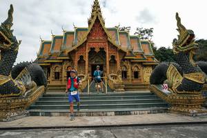 BIB: 
                            <button type="button" onclick="openModal(27582827)" class="btn btn-primary btn-sm float-right btn-popup" data-toggle="modal" data-target=".modal-high-quality">
                        <i class="fas fa-shopping-cart"></i> Add to Cart
                    </button>
                                            <button type="button" onclick="isThisMe(27582827, true)" class="btn btn-success btn-sm float-right btn-popup btn-isme hidden" data-toggle="tooltip" data-placement="bottom" title="นี่คือรูปของคุณใช่ไหม คลิกที่นี่เพื่อเอาเข้าอัลบั้ม">
                        <i class="fas fa-plus"></i> Add to album
                    </button>
                    <button type="button" onclick="isThisMe(27582827, false)" class="btn btn-warning btn-sm float-right btn-popup btn-isnotme hidden">
                        <i class="fas fa-ban"></i> Remove from album
                    </button>