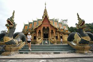 BIB: 
                            <button type="button" onclick="openModal(27573401)" class="btn btn-primary btn-sm float-right btn-popup" data-toggle="modal" data-target=".modal-high-quality">
                        <i class="fas fa-shopping-cart"></i> Add to Cart
                    </button>
                                            <button type="button" onclick="isThisMe(27573401, true)" class="btn btn-success btn-sm float-right btn-popup btn-isme hidden" data-toggle="tooltip" data-placement="bottom" title="นี่คือรูปของคุณใช่ไหม คลิกที่นี่เพื่อเอาเข้าอัลบั้ม">
                        <i class="fas fa-plus"></i> Add to album
                    </button>
                    <button type="button" onclick="isThisMe(27573401, false)" class="btn btn-warning btn-sm float-right btn-popup btn-isnotme hidden">
                        <i class="fas fa-ban"></i> Remove from album
                    </button>