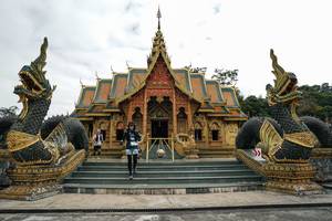 BIB: 
                            <button type="button" onclick="openModal(27583682)" class="btn btn-primary btn-sm float-right btn-popup" data-toggle="modal" data-target=".modal-high-quality">
                        <i class="fas fa-shopping-cart"></i> Add to Cart
                    </button>
                                            <button type="button" onclick="isThisMe(27583682, true)" class="btn btn-success btn-sm float-right btn-popup btn-isme hidden" data-toggle="tooltip" data-placement="bottom" title="นี่คือรูปของคุณใช่ไหม คลิกที่นี่เพื่อเอาเข้าอัลบั้ม">
                        <i class="fas fa-plus"></i> Add to album
                    </button>
                    <button type="button" onclick="isThisMe(27583682, false)" class="btn btn-warning btn-sm float-right btn-popup btn-isnotme hidden">
                        <i class="fas fa-ban"></i> Remove from album
                    </button>