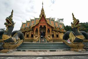 BIB: 
                            <button type="button" onclick="openModal(27583736)" class="btn btn-primary btn-sm float-right btn-popup" data-toggle="modal" data-target=".modal-high-quality">
                        <i class="fas fa-shopping-cart"></i> Add to Cart
                    </button>
                                            <button type="button" onclick="isThisMe(27583736, true)" class="btn btn-success btn-sm float-right btn-popup btn-isme hidden" data-toggle="tooltip" data-placement="bottom" title="นี่คือรูปของคุณใช่ไหม คลิกที่นี่เพื่อเอาเข้าอัลบั้ม">
                        <i class="fas fa-plus"></i> Add to album
                    </button>
                    <button type="button" onclick="isThisMe(27583736, false)" class="btn btn-warning btn-sm float-right btn-popup btn-isnotme hidden">
                        <i class="fas fa-ban"></i> Remove from album
                    </button>