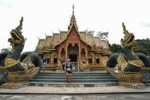 BIB: 
                            <button type="button" onclick="openModal(27586778)" class="btn btn-primary btn-sm float-right btn-popup" data-toggle="modal" data-target=".modal-high-quality">
                        <i class="fas fa-shopping-cart"></i> Add to Cart
                    </button>
                                            <button type="button" onclick="isThisMe(27586778, true)" class="btn btn-success btn-sm float-right btn-popup btn-isme hidden" data-toggle="tooltip" data-placement="bottom" title="นี่คือรูปของคุณใช่ไหม คลิกที่นี่เพื่อเอาเข้าอัลบั้ม">
                        <i class="fas fa-plus"></i> Add to album
                    </button>
                    <button type="button" onclick="isThisMe(27586778, false)" class="btn btn-warning btn-sm float-right btn-popup btn-isnotme hidden">
                        <i class="fas fa-ban"></i> Remove from album
                    </button>