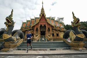 BIB: 
                            <button type="button" onclick="openModal(27575014)" class="btn btn-primary btn-sm float-right btn-popup" data-toggle="modal" data-target=".modal-high-quality">
                        <i class="fas fa-shopping-cart"></i> Add to Cart
                    </button>
                                            <button type="button" onclick="isThisMe(27575014, true)" class="btn btn-success btn-sm float-right btn-popup btn-isme hidden" data-toggle="tooltip" data-placement="bottom" title="นี่คือรูปของคุณใช่ไหม คลิกที่นี่เพื่อเอาเข้าอัลบั้ม">
                        <i class="fas fa-plus"></i> Add to album
                    </button>
                    <button type="button" onclick="isThisMe(27575014, false)" class="btn btn-warning btn-sm float-right btn-popup btn-isnotme hidden">
                        <i class="fas fa-ban"></i> Remove from album
                    </button>