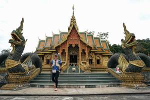 BIB: 
                            <button type="button" onclick="openModal(27597768)" class="btn btn-primary btn-sm float-right btn-popup" data-toggle="modal" data-target=".modal-high-quality">
                        <i class="fas fa-shopping-cart"></i> Add to Cart
                    </button>
                                            <button type="button" onclick="isThisMe(27597768, true)" class="btn btn-success btn-sm float-right btn-popup btn-isme hidden" data-toggle="tooltip" data-placement="bottom" title="นี่คือรูปของคุณใช่ไหม คลิกที่นี่เพื่อเอาเข้าอัลบั้ม">
                        <i class="fas fa-plus"></i> Add to album
                    </button>
                    <button type="button" onclick="isThisMe(27597768, false)" class="btn btn-warning btn-sm float-right btn-popup btn-isnotme hidden">
                        <i class="fas fa-ban"></i> Remove from album
                    </button>