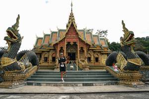 BIB: 
                            <button type="button" onclick="openModal(27585909)" class="btn btn-primary btn-sm float-right btn-popup" data-toggle="modal" data-target=".modal-high-quality">
                        <i class="fas fa-shopping-cart"></i> Add to Cart
                    </button>
                                            <button type="button" onclick="isThisMe(27585909, true)" class="btn btn-success btn-sm float-right btn-popup btn-isme hidden" data-toggle="tooltip" data-placement="bottom" title="นี่คือรูปของคุณใช่ไหม คลิกที่นี่เพื่อเอาเข้าอัลบั้ม">
                        <i class="fas fa-plus"></i> Add to album
                    </button>
                    <button type="button" onclick="isThisMe(27585909, false)" class="btn btn-warning btn-sm float-right btn-popup btn-isnotme hidden">
                        <i class="fas fa-ban"></i> Remove from album
                    </button>