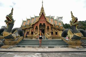 BIB: 
                            <button type="button" onclick="openModal(27591917)" class="btn btn-primary btn-sm float-right btn-popup" data-toggle="modal" data-target=".modal-high-quality">
                        <i class="fas fa-shopping-cart"></i> Add to Cart
                    </button>
                                            <button type="button" onclick="isThisMe(27591917, true)" class="btn btn-success btn-sm float-right btn-popup btn-isme hidden" data-toggle="tooltip" data-placement="bottom" title="นี่คือรูปของคุณใช่ไหม คลิกที่นี่เพื่อเอาเข้าอัลบั้ม">
                        <i class="fas fa-plus"></i> Add to album
                    </button>
                    <button type="button" onclick="isThisMe(27591917, false)" class="btn btn-warning btn-sm float-right btn-popup btn-isnotme hidden">
                        <i class="fas fa-ban"></i> Remove from album
                    </button>