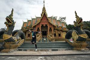 BIB: 
                            <button type="button" onclick="openModal(27574609)" class="btn btn-primary btn-sm float-right btn-popup" data-toggle="modal" data-target=".modal-high-quality">
                        <i class="fas fa-shopping-cart"></i> Add to Cart
                    </button>
                                            <button type="button" onclick="isThisMe(27574609, true)" class="btn btn-success btn-sm float-right btn-popup btn-isme hidden" data-toggle="tooltip" data-placement="bottom" title="นี่คือรูปของคุณใช่ไหม คลิกที่นี่เพื่อเอาเข้าอัลบั้ม">
                        <i class="fas fa-plus"></i> Add to album
                    </button>
                    <button type="button" onclick="isThisMe(27574609, false)" class="btn btn-warning btn-sm float-right btn-popup btn-isnotme hidden">
                        <i class="fas fa-ban"></i> Remove from album
                    </button>