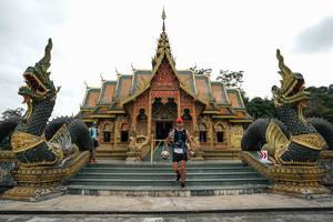 BIB: 
                            <button type="button" onclick="openModal(27584323)" class="btn btn-primary btn-sm float-right btn-popup" data-toggle="modal" data-target=".modal-high-quality">
                        <i class="fas fa-shopping-cart"></i> Add to Cart
                    </button>
                                            <button type="button" onclick="isThisMe(27584323, true)" class="btn btn-success btn-sm float-right btn-popup btn-isme hidden" data-toggle="tooltip" data-placement="bottom" title="นี่คือรูปของคุณใช่ไหม คลิกที่นี่เพื่อเอาเข้าอัลบั้ม">
                        <i class="fas fa-plus"></i> Add to album
                    </button>
                    <button type="button" onclick="isThisMe(27584323, false)" class="btn btn-warning btn-sm float-right btn-popup btn-isnotme hidden">
                        <i class="fas fa-ban"></i> Remove from album
                    </button>