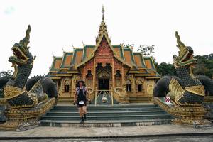 BIB: 
                            <button type="button" onclick="openModal(27584848)" class="btn btn-primary btn-sm float-right btn-popup" data-toggle="modal" data-target=".modal-high-quality">
                        <i class="fas fa-shopping-cart"></i> Add to Cart
                    </button>
                                            <button type="button" onclick="isThisMe(27584848, true)" class="btn btn-success btn-sm float-right btn-popup btn-isme hidden" data-toggle="tooltip" data-placement="bottom" title="นี่คือรูปของคุณใช่ไหม คลิกที่นี่เพื่อเอาเข้าอัลบั้ม">
                        <i class="fas fa-plus"></i> Add to album
                    </button>
                    <button type="button" onclick="isThisMe(27584848, false)" class="btn btn-warning btn-sm float-right btn-popup btn-isnotme hidden">
                        <i class="fas fa-ban"></i> Remove from album
                    </button>