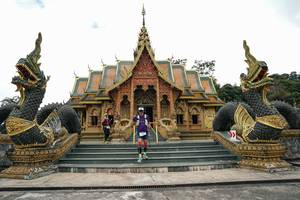 BIB: 
                            <button type="button" onclick="openModal(27587447)" class="btn btn-primary btn-sm float-right btn-popup" data-toggle="modal" data-target=".modal-high-quality">
                        <i class="fas fa-shopping-cart"></i> Add to Cart
                    </button>
                                            <button type="button" onclick="isThisMe(27587447, true)" class="btn btn-success btn-sm float-right btn-popup btn-isme hidden" data-toggle="tooltip" data-placement="bottom" title="นี่คือรูปของคุณใช่ไหม คลิกที่นี่เพื่อเอาเข้าอัลบั้ม">
                        <i class="fas fa-plus"></i> Add to album
                    </button>
                    <button type="button" onclick="isThisMe(27587447, false)" class="btn btn-warning btn-sm float-right btn-popup btn-isnotme hidden">
                        <i class="fas fa-ban"></i> Remove from album
                    </button>