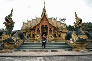 BIB: 
                            <button type="button" onclick="openModal(27587459)" class="btn btn-primary btn-sm float-right btn-popup" data-toggle="modal" data-target=".modal-high-quality">
                        <i class="fas fa-shopping-cart"></i> Add to Cart
                    </button>
                                            <button type="button" onclick="isThisMe(27587459, true)" class="btn btn-success btn-sm float-right btn-popup btn-isme hidden" data-toggle="tooltip" data-placement="bottom" title="นี่คือรูปของคุณใช่ไหม คลิกที่นี่เพื่อเอาเข้าอัลบั้ม">
                        <i class="fas fa-plus"></i> Add to album
                    </button>
                    <button type="button" onclick="isThisMe(27587459, false)" class="btn btn-warning btn-sm float-right btn-popup btn-isnotme hidden">
                        <i class="fas fa-ban"></i> Remove from album
                    </button>